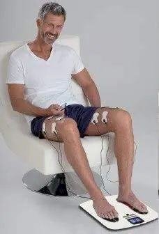 NOVI/stimulator cirkulacije,Drainastim PRO!!!