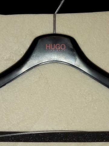 NOVO Hugo Boss odijelo...Original..