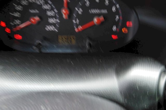 Nissan Micra 1,4 acenta