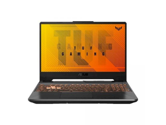 Notebook Asus FX506LI-HN091