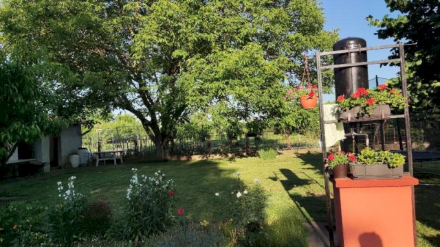 Obiteljska kuća, 5 soba