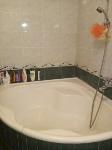 Obiteljska kuća, 5 soba