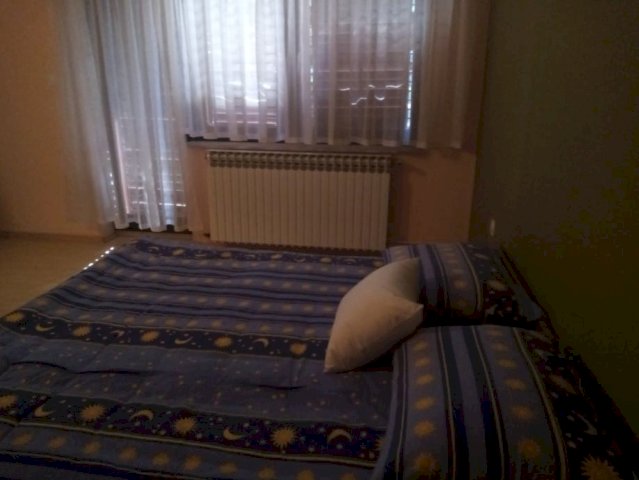 Obiteljska kuća, 5 soba