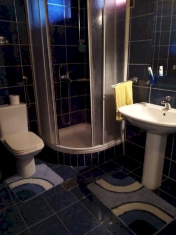 Obiteljska kuća, 5 soba