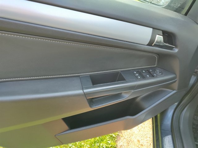 Opel Astra 1.9 cdti
