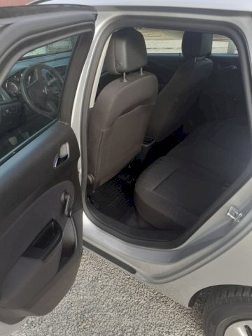 Opel Astra Karavan Caravan 1,7 CDTI Classic
