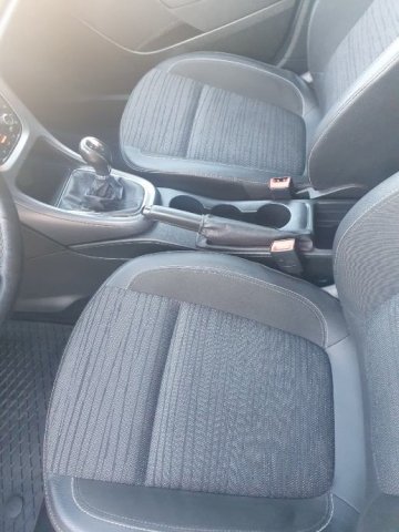 Opel Astra Sportstourer 1,6 CDTI //2015god//