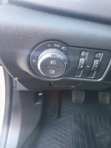 Opel Astra Sportstourer 1,6 CDTI //2015god//