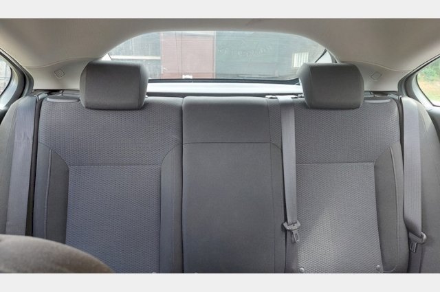 Opel Insignia 1.6 CDTI