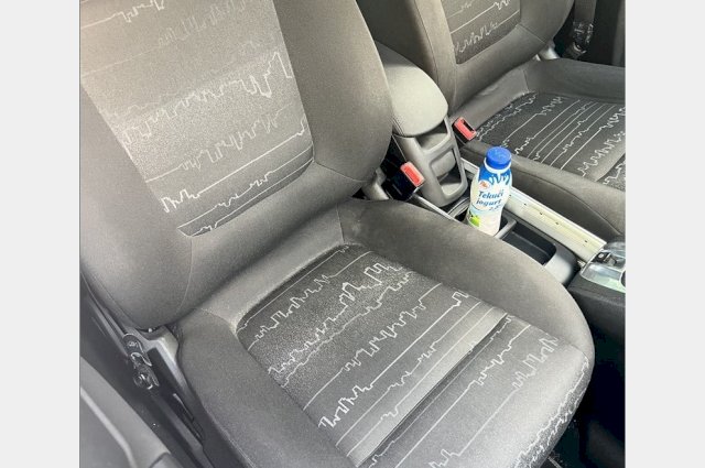 Opel Meriva 1.3 cdti