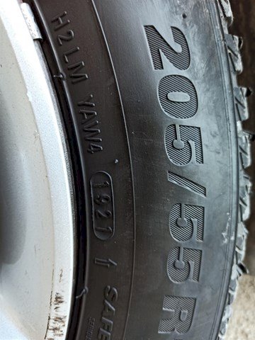 Opel Zafira 1.9 CDTI