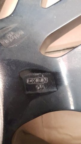 Oxigin 20