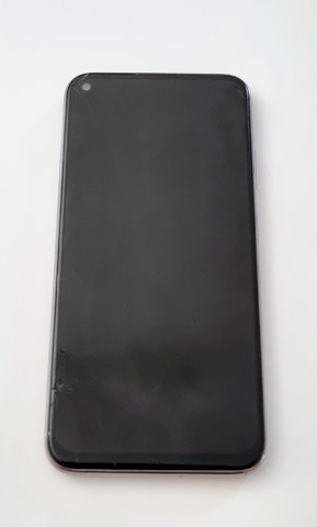 P40 lite