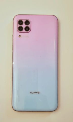 P40 lite