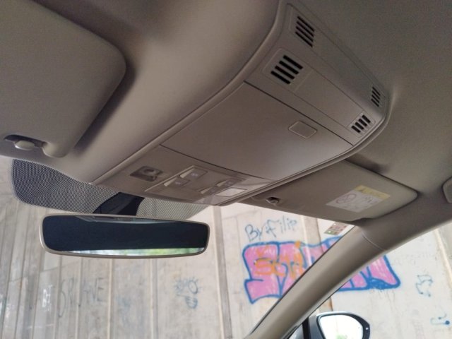PASSAT B8 2.0TDI BMT DSG