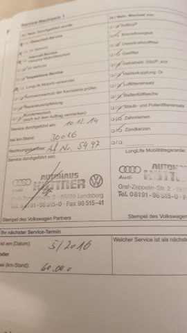 Pasat 2,0 TDI,BLUEMOTION+EUROKUKA NEVIDLJIVA