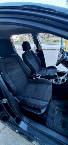 Peugeot 307 1.4 16V