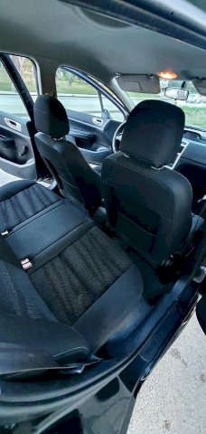 Peugeot 307 1.4 16V