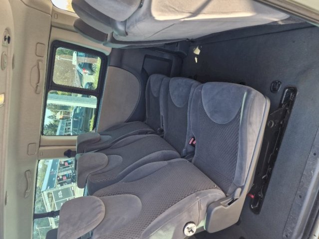 Peugeot Expert 2.0 HDI Buisness L2 / SERVISNA KNJ