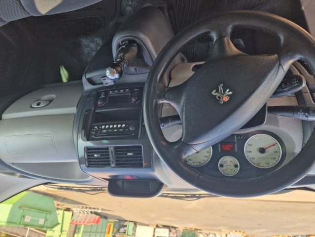 Peugeot Expert 2.0 HDI Buisness L2 / SERVISNA KNJ