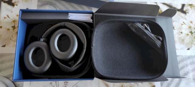 Philips Bluetooth slušalice