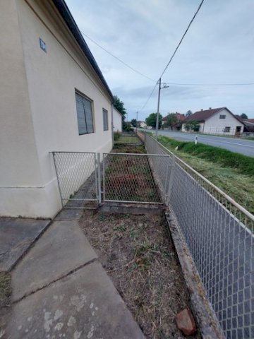 Poljoprivredno Zemljiste 5.5 Ha + Građevinsko