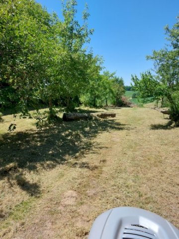 Poljoprivredno Zemljiste 5.5 Ha + Građevinsko