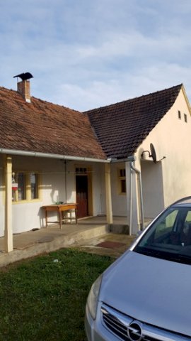 Poljoprivredno Zemljiste 5.5 Ha + Građevinsko