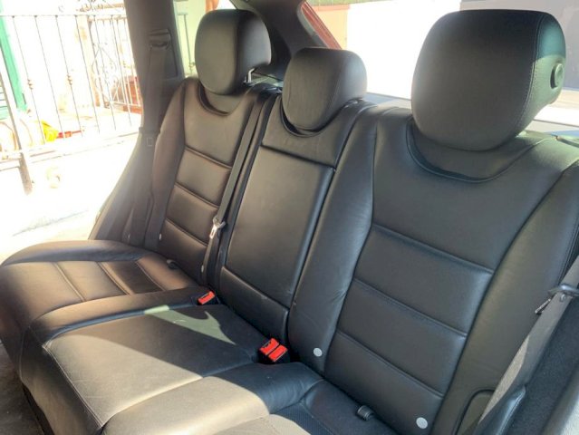 Porsche Cayenne 3,6 V6