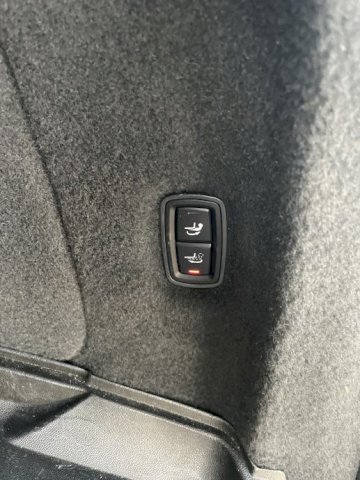 Porsche Cayenne S 4.2 V8 TDI Sport Edition
