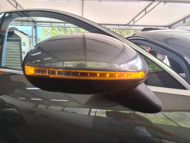 Porsche Macan 3,0 V6 PDK