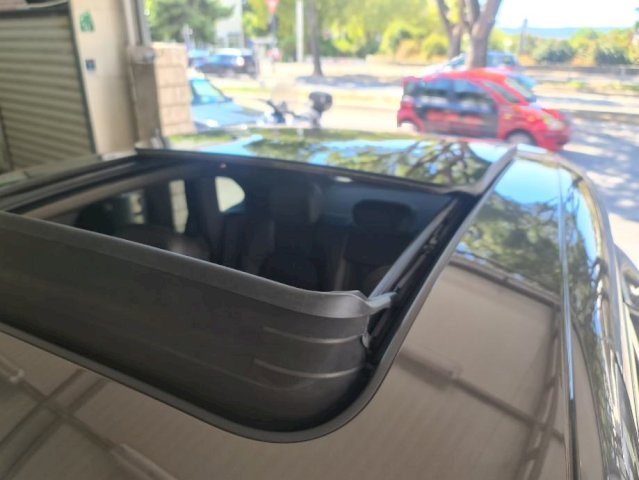 Porsche Macan 3,0 V6 PDK