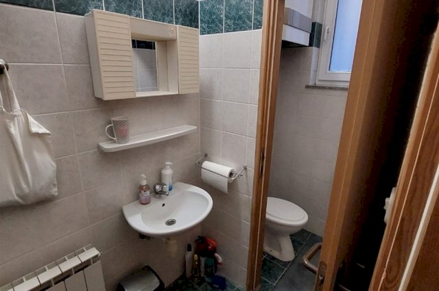 Poslovni prostor Bjelovar Centar