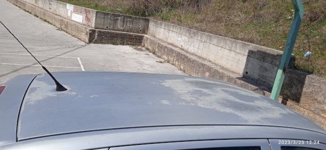 Prodaja ili zamjena