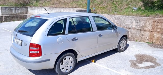 Prodaja ili zamjena