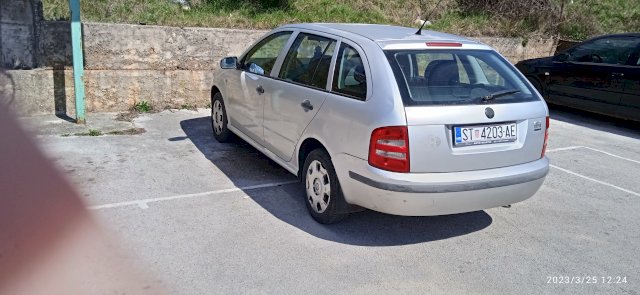 Prodaja ili zamjena
