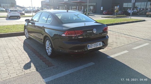 Prodam ili mijenham