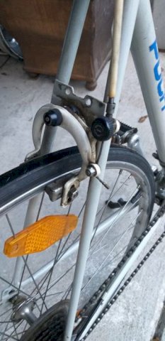 Puch pacelane