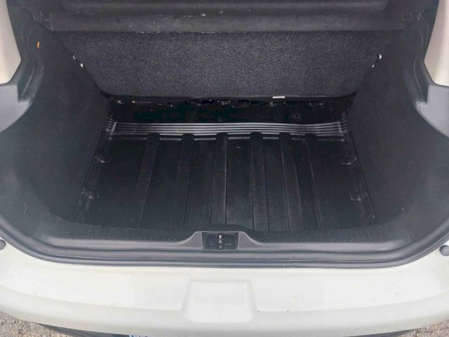 RENAULT CLIO 1.5