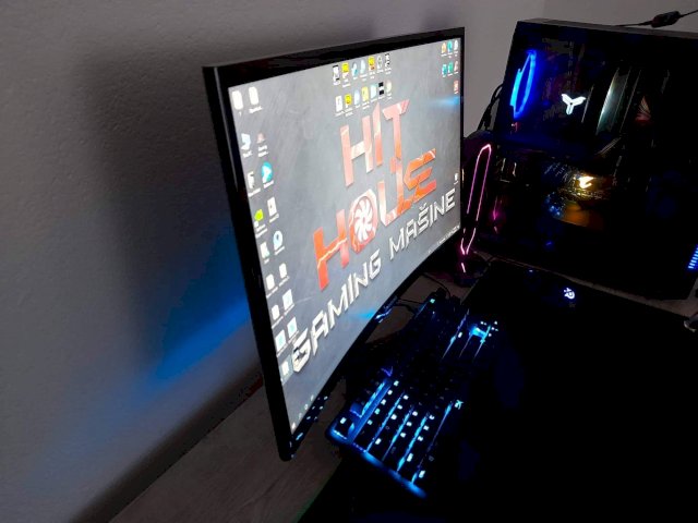 RYZEN 5 3600 UP TO 4.20 GHZ