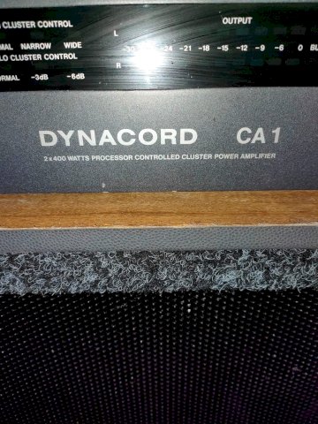 Razglas Mixet-Dynacord-Kutije-Mic