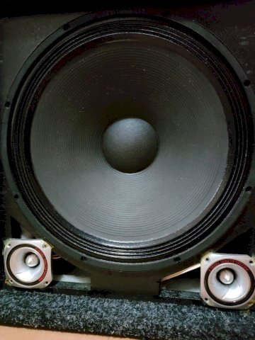 Razglas Mixet-Dynacord-Kutije-Mic