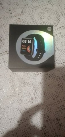 Redmi watch 2 lite
