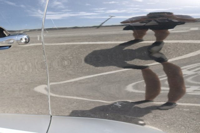 Renault Captur 1.5 dCi 110ks