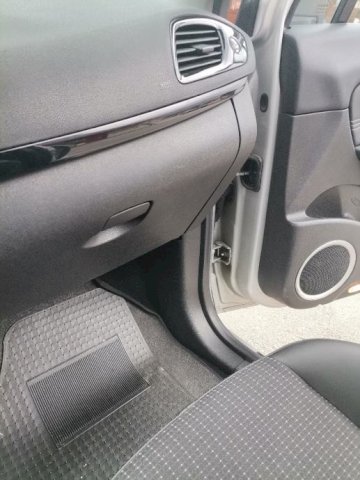 Renault Grand Scenic,149000 km