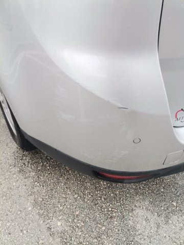 Renault Grand Scenic,149000 km