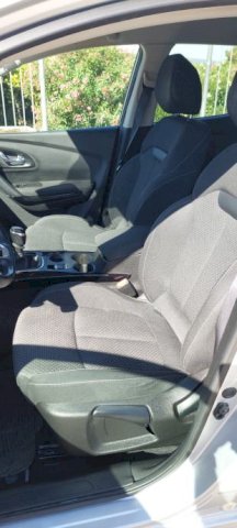 Renault Kadjar dCi 110