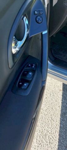 Renault Kadjar dCi 110