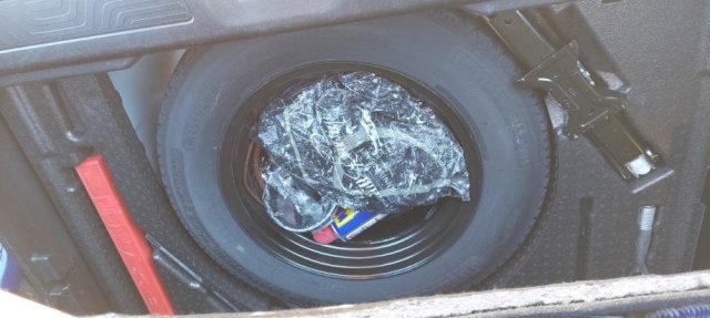 Renault Kadjar dCi 110