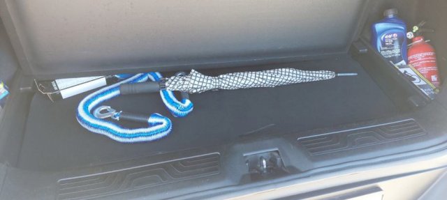 Renault Kadjar dCi 110